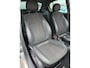 Opel Corsa 1.2 EcoFlex Selection - Airco - Stoelverwarming