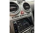 Opel Corsa 1.2 EcoFlex Selection - Airco - Stoelverwarming