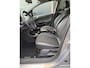Opel Corsa 1.2 EcoFlex Selection - Airco - Stoelverwarming