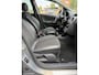 Opel Corsa 1.2 EcoFlex Selection - Airco - Stoelverwarming
