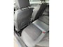Opel Corsa 1.2 EcoFlex Selection - Airco - Stoelverwarming