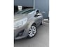 Opel Corsa 1.2 EcoFlex Selection - Airco - Stoelverwarming