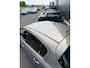 Opel Corsa 1.2 EcoFlex Selection - Airco - Stoelverwarming