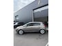 Opel Corsa 1.2 EcoFlex Selection - Airco - Stoelverwarming