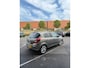 Opel Corsa 1.2 EcoFlex Selection - Airco - Stoelverwarming