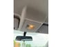 Opel Corsa 1.2 EcoFlex Selection - Airco - Stoelverwarming