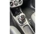 Opel Corsa 1.2 EcoFlex Selection - Airco - Stoelverwarming