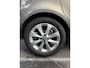 Opel Corsa 1.2 EcoFlex Selection - Airco - Stoelverwarming