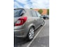 Opel Corsa 1.2 EcoFlex Selection - Airco - Stoelverwarming