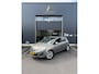 Opel Corsa 1.2 EcoFlex Selection - Airco - Stoelverwarming