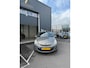 Opel Corsa 1.2 EcoFlex Selection - Airco - Stoelverwarming