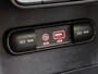 Kia Sportage 1.6 T-GDI GT-Line PlusLine| Dealer Onderhouden | Stoel/Stuur verwarming | Leder | Carplay | Camera | Panoramadak |