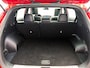 Kia Sportage 1.6 T-GDI GT-Line PlusLine| Dealer Onderhouden | Stoel/Stuur verwarming | Leder | Carplay | Camera | Panoramadak |
