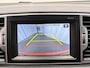 Kia Sportage 1.6 T-GDI GT-Line PlusLine| Dealer Onderhouden | Stoel/Stuur verwarming | Leder | Carplay | Camera | Panoramadak |