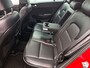 Kia Sportage 1.6 T-GDI GT-Line PlusLine| Dealer Onderhouden | Stoel/Stuur verwarming | Leder | Carplay | Camera | Panoramadak |