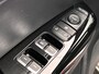 Kia Sportage 1.6 T-GDI GT-Line PlusLine| Dealer Onderhouden | Stoel/Stuur verwarming | Leder | Carplay | Camera | Panoramadak |