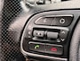 Kia Sportage 1.6 T-GDI GT-Line PlusLine| Dealer Onderhouden | Stoel/Stuur verwarming | Leder | Carplay | Camera | Panoramadak |