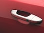 Kia Sportage 1.6 T-GDI GT-Line PlusLine| Dealer Onderhouden | Stoel/Stuur verwarming | Leder | Carplay | Camera | Panoramadak |
