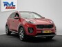 Kia Sportage 1.6 T-GDI GT-Line PlusLine| Dealer Onderhouden | Stoel/Stuur verwarming | Leder | Carplay | Camera | Panoramadak |
