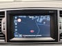 Kia Sportage 1.6 T-GDI GT-Line PlusLine| Dealer Onderhouden | Stoel/Stuur verwarming | Leder | Carplay | Camera | Panoramadak |