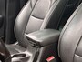 Kia Sportage 1.6 T-GDI GT-Line PlusLine| Dealer Onderhouden | Stoel/Stuur verwarming | Leder | Carplay | Camera | Panoramadak |