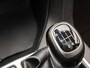 Kia Sportage 1.6 T-GDI GT-Line PlusLine| Dealer Onderhouden | Stoel/Stuur verwarming | Leder | Carplay | Camera | Panoramadak |