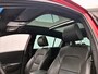 Kia Sportage 1.6 T-GDI GT-Line PlusLine| Dealer Onderhouden | Stoel/Stuur verwarming | Leder | Carplay | Camera | Panoramadak |