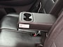 Kia Sportage 1.6 T-GDI GT-Line PlusLine| Dealer Onderhouden | Stoel/Stuur verwarming | Leder | Carplay | Camera | Panoramadak |
