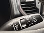 Kia Sportage 1.6 T-GDI GT-Line PlusLine| Dealer Onderhouden | Stoel/Stuur verwarming | Leder | Carplay | Camera | Panoramadak |