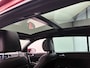 Kia Sportage 1.6 T-GDI GT-Line PlusLine| Dealer Onderhouden | Stoel/Stuur verwarming | Leder | Carplay | Camera | Panoramadak |