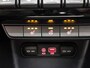 Kia Sportage 1.6 T-GDI GT-Line PlusLine| Dealer Onderhouden | Stoel/Stuur verwarming | Leder | Carplay | Camera | Panoramadak |