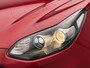Kia Sportage 1.6 T-GDI GT-Line PlusLine| Dealer Onderhouden | Stoel/Stuur verwarming | Leder | Carplay | Camera | Panoramadak |