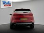 Kia Sportage 1.6 T-GDI GT-Line PlusLine| Dealer Onderhouden | Stoel/Stuur verwarming | Leder | Carplay | Camera | Panoramadak |