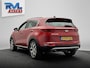 Kia Sportage 1.6 T-GDI GT-Line PlusLine| Dealer Onderhouden | Stoel/Stuur verwarming | Leder | Carplay | Camera | Panoramadak |