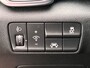 Kia Sportage 1.6 T-GDI GT-Line PlusLine| Dealer Onderhouden | Stoel/Stuur verwarming | Leder | Carplay | Camera | Panoramadak |