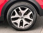 Kia Sportage 1.6 T-GDI GT-Line PlusLine| Dealer Onderhouden | Stoel/Stuur verwarming | Leder | Carplay | Camera | Panoramadak |