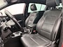 Kia Sportage 1.6 T-GDI GT-Line PlusLine| Dealer Onderhouden | Stoel/Stuur verwarming | Leder | Carplay | Camera | Panoramadak |