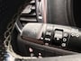 Kia Sportage 1.6 T-GDI GT-Line PlusLine| Dealer Onderhouden | Stoel/Stuur verwarming | Leder | Carplay | Camera | Panoramadak |