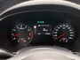 Kia Sportage 1.6 T-GDI GT-Line PlusLine| Dealer Onderhouden | Stoel/Stuur verwarming | Leder | Carplay | Camera | Panoramadak |