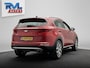 Kia Sportage 1.6 T-GDI GT-Line PlusLine| Dealer Onderhouden | Stoel/Stuur verwarming | Leder | Carplay | Camera | Panoramadak |