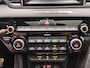 Kia Sportage 1.6 T-GDI GT-Line PlusLine| Dealer Onderhouden | Stoel/Stuur verwarming | Leder | Carplay | Camera | Panoramadak |