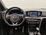 Kia Sportage 1.6 T-GDI GT-Line PlusLine| Dealer Onderhouden | Stoel/Stuur verwarming | Leder | Carplay | Camera | Panoramadak |