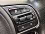 Kia Sportage 1.6 T-GDI GT-Line PlusLine| Dealer Onderhouden | Stoel/Stuur verwarming | Leder | Carplay | Camera | Panoramadak |