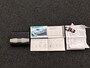 Kia Sportage 1.6 T-GDI GT-Line PlusLine| Dealer Onderhouden | Stoel/Stuur verwarming | Leder | Carplay | Camera | Panoramadak |