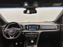Kia Sportage 1.6 T-GDI GT-Line PlusLine| Dealer Onderhouden | Stoel/Stuur verwarming | Leder | Carplay | Camera | Panoramadak |
