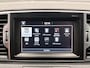 Kia Sportage 1.6 T-GDI GT-Line PlusLine| Dealer Onderhouden | Stoel/Stuur verwarming | Leder | Carplay | Camera | Panoramadak |