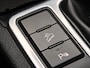 Kia Sportage 1.6 T-GDI GT-Line PlusLine| Dealer Onderhouden | Stoel/Stuur verwarming | Leder | Carplay | Camera | Panoramadak |