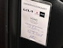 Kia Sportage 1.6 T-GDI GT-Line PlusLine| Dealer Onderhouden | Stoel/Stuur verwarming | Leder | Carplay | Camera | Panoramadak |