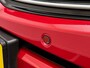 Kia Sportage 1.6 T-GDI GT-Line PlusLine| Dealer Onderhouden | Stoel/Stuur verwarming | Leder | Carplay | Camera | Panoramadak |