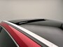 Kia Sportage 1.6 T-GDI GT-Line PlusLine| Dealer Onderhouden | Stoel/Stuur verwarming | Leder | Carplay | Camera | Panoramadak |